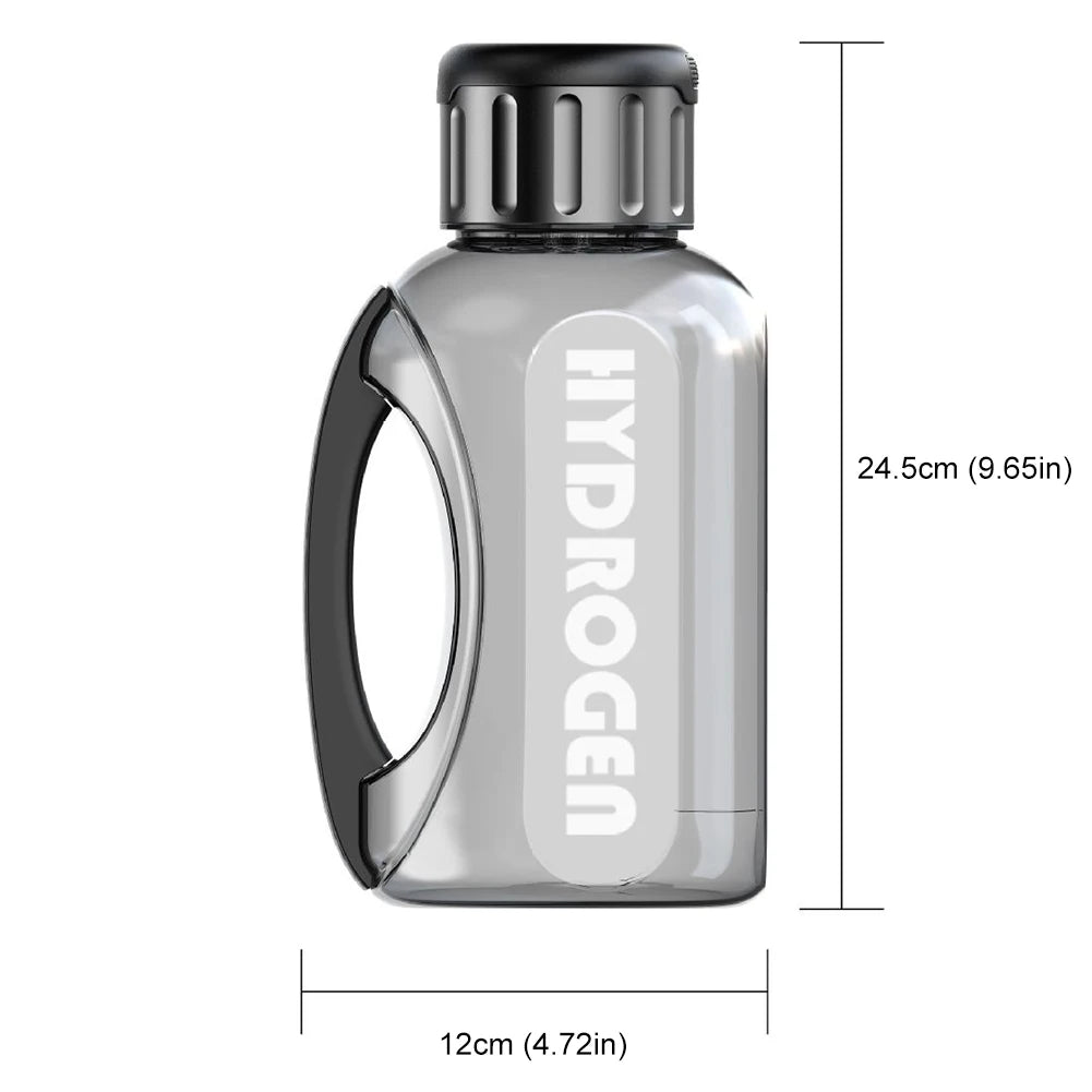 HydroSport Pro 1500ml