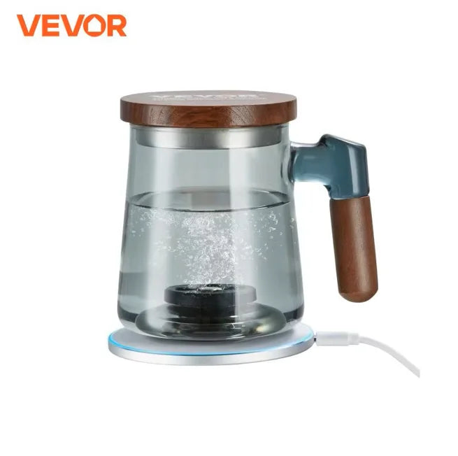 Vevor H2Cup 400ml